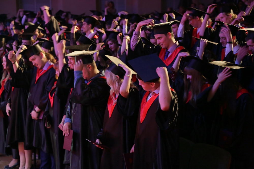 «Вы нужны родному краю! Вам всегда рады на наших, тульских предприятиях»