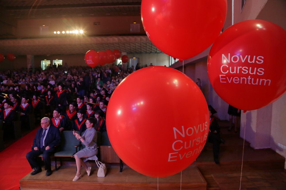 «Вы нужны родному краю! Вам всегда рады на наших, тульских предприятиях»