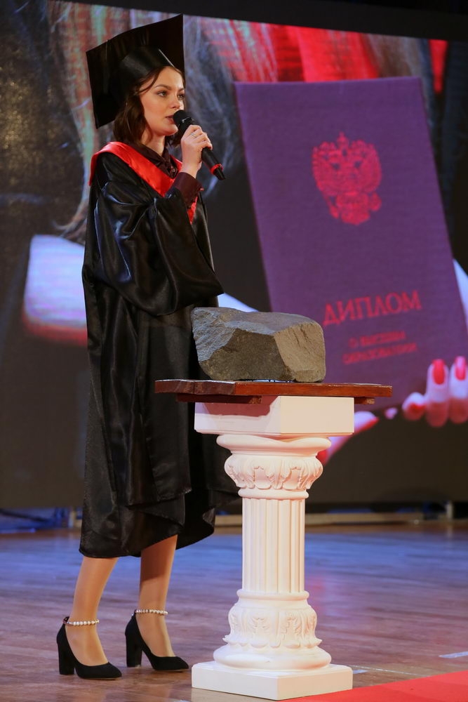 «Вы нужны родному краю! Вам всегда рады на наших, тульских предприятиях»