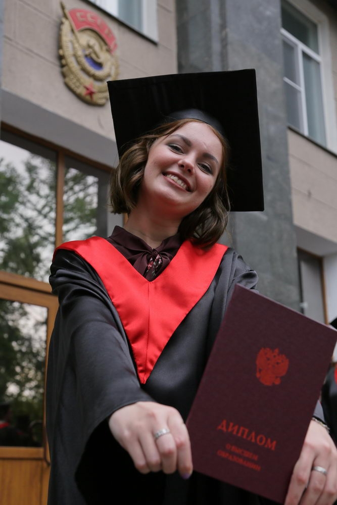 «Вы нужны родному краю! Вам всегда рады на наших, тульских предприятиях»