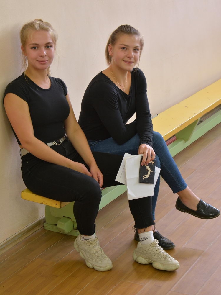 Быстрее. Точнее. Интереснее