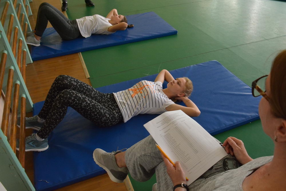 Быстрее. Точнее. Интереснее