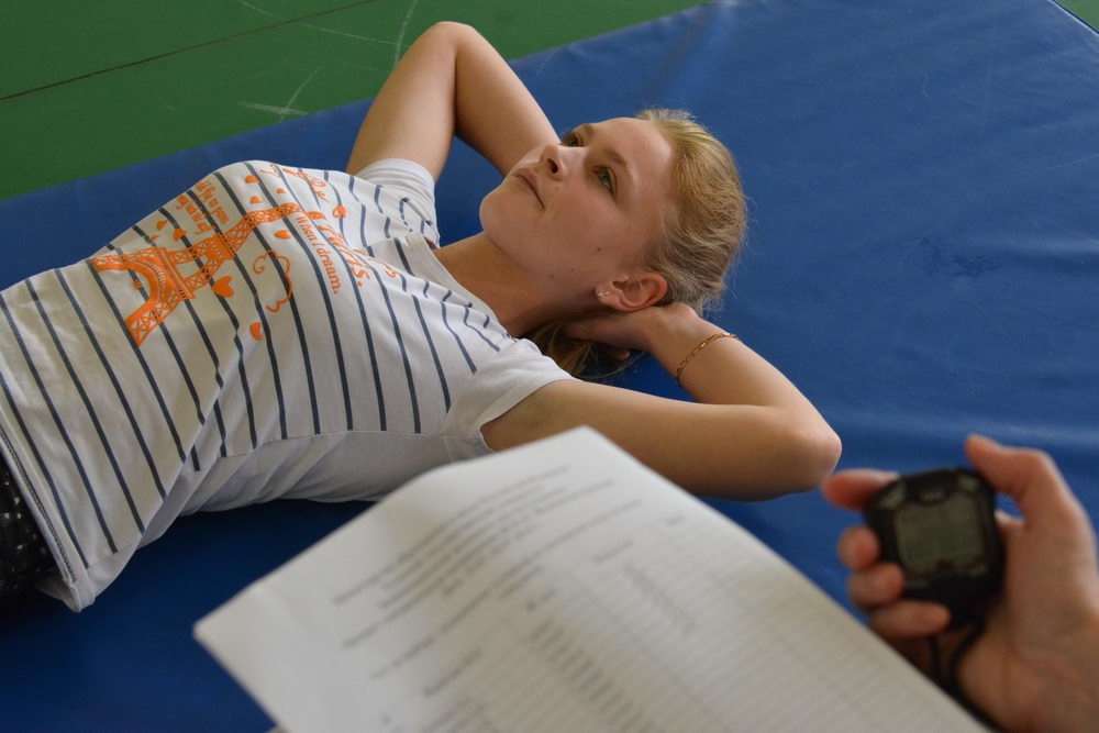 Быстрее. Точнее. Интереснее