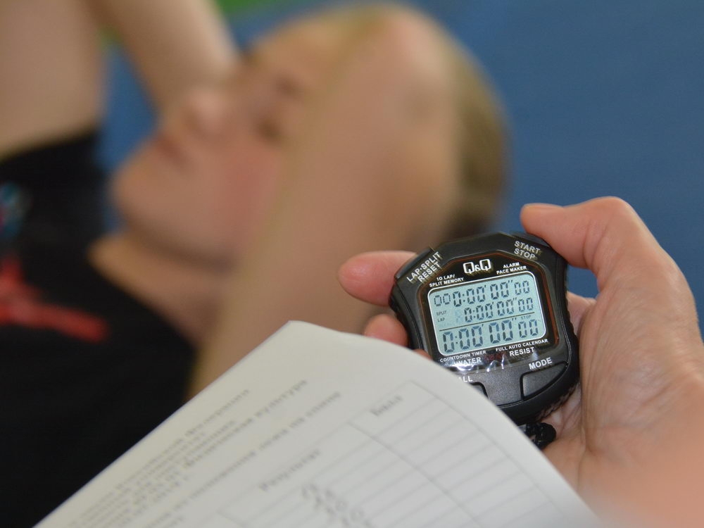 Быстрее. Точнее. Интереснее