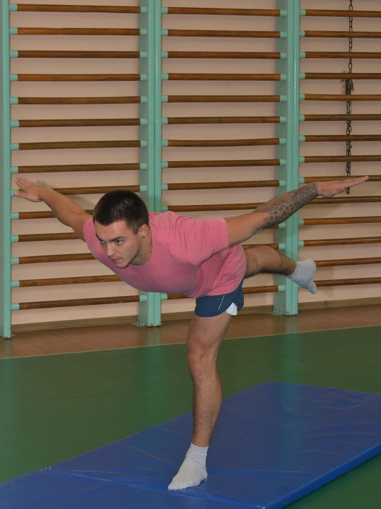 Быстрее. Точнее. Интереснее