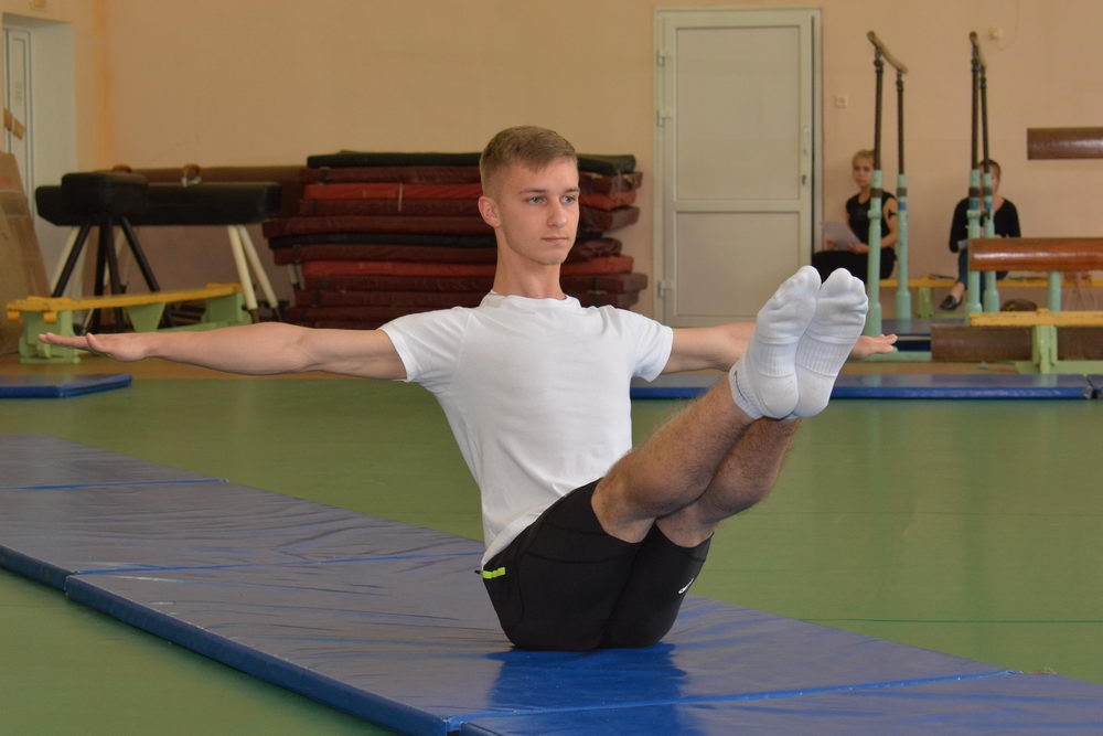 Быстрее. Точнее. Интереснее