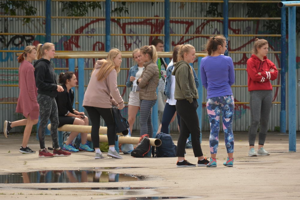 Быстрее. Точнее. Интереснее