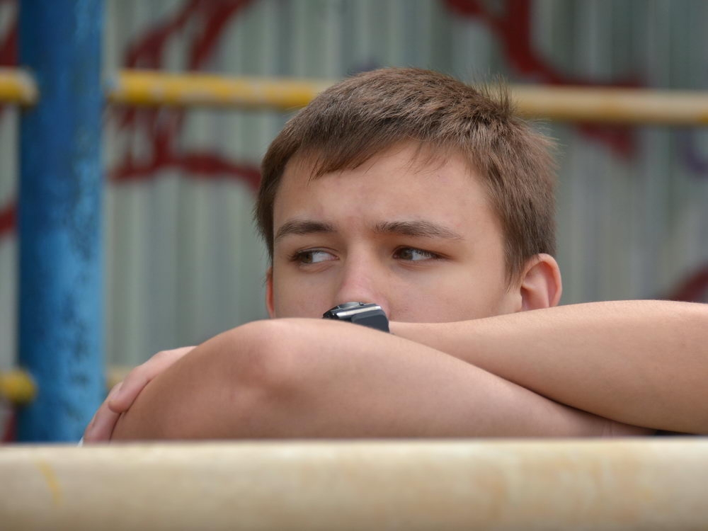 Быстрее. Точнее. Интереснее