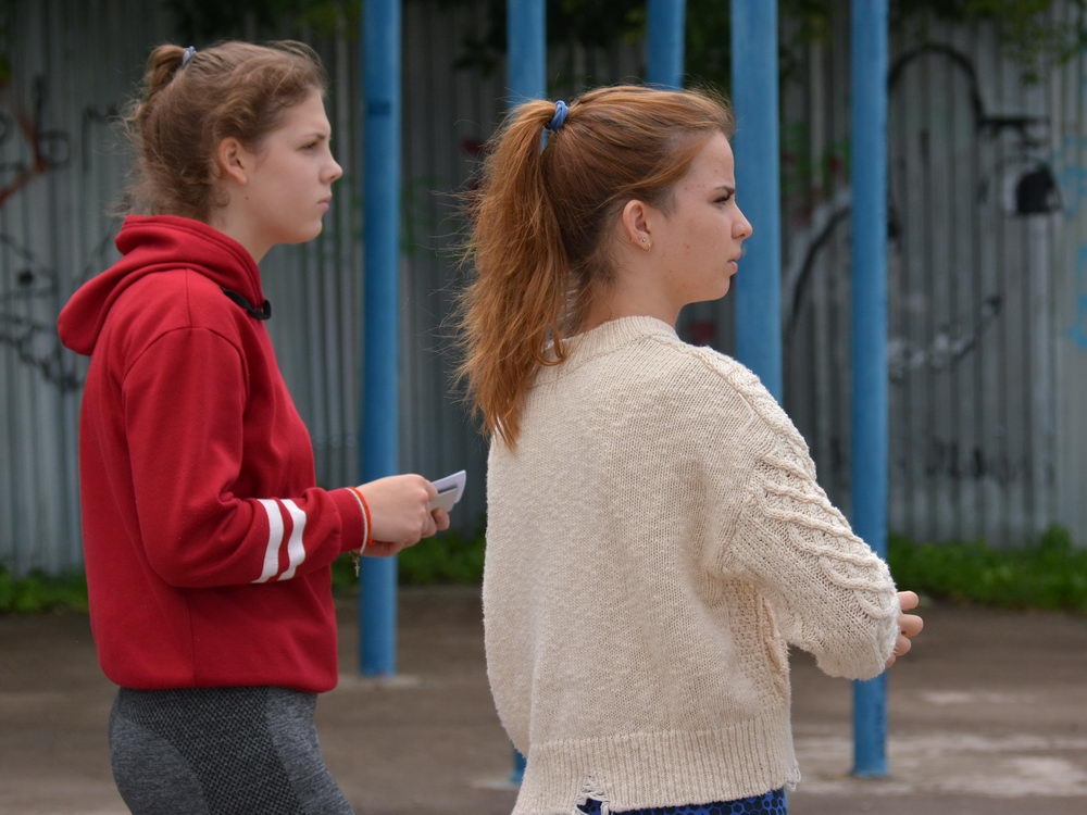 Быстрее. Точнее. Интереснее