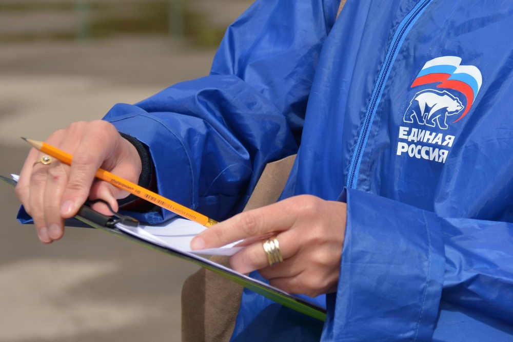 Быстрее. Точнее. Интереснее