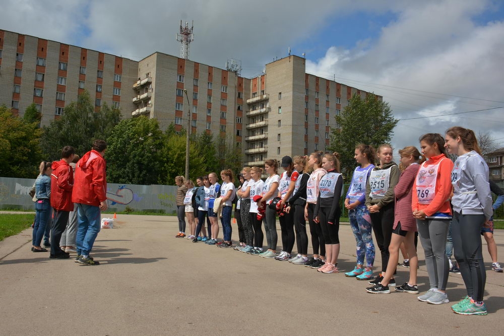 Быстрее. Точнее. Интереснее