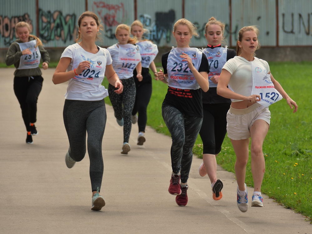 Быстрее. Точнее. Интереснее