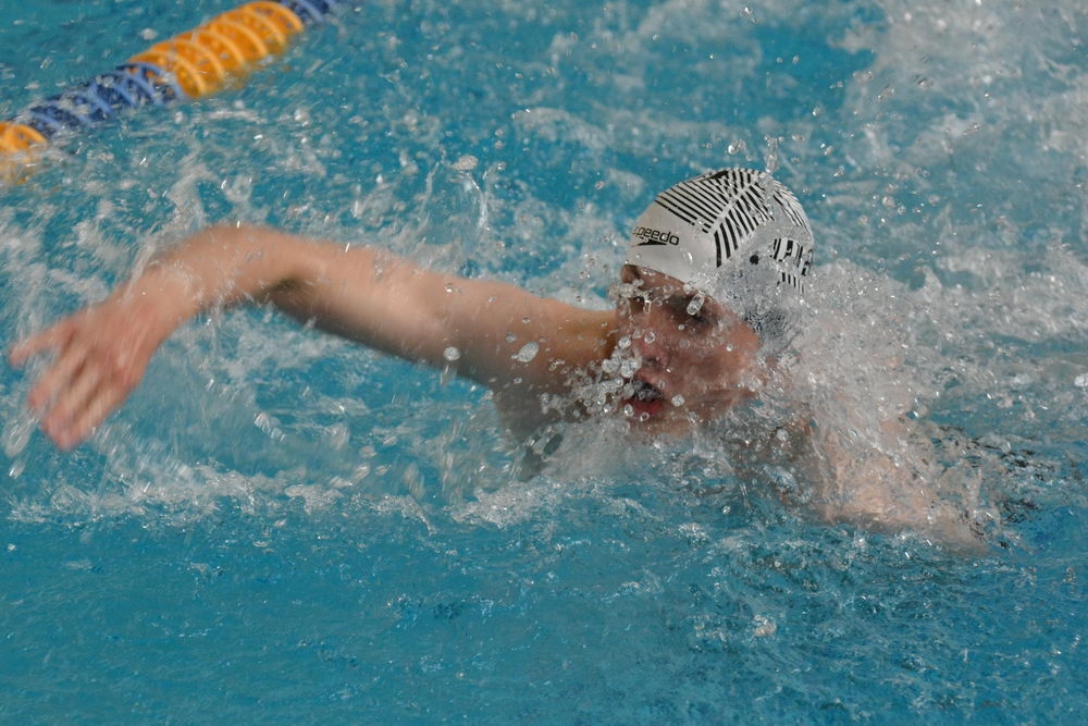 Быстрее. Точнее. Интереснее