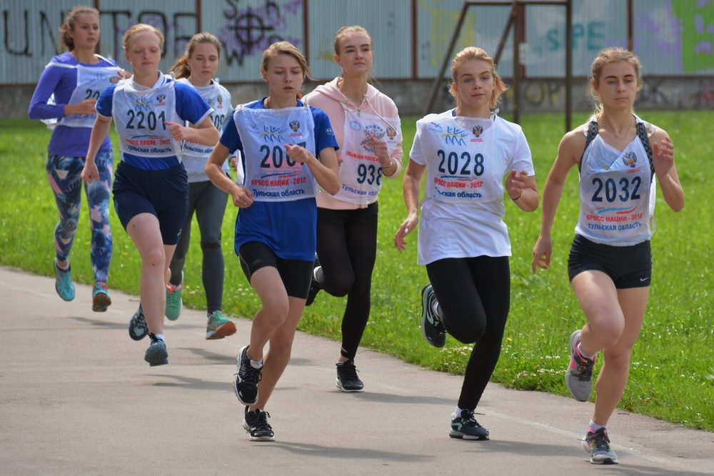 Быстрее. Точнее. Интереснее