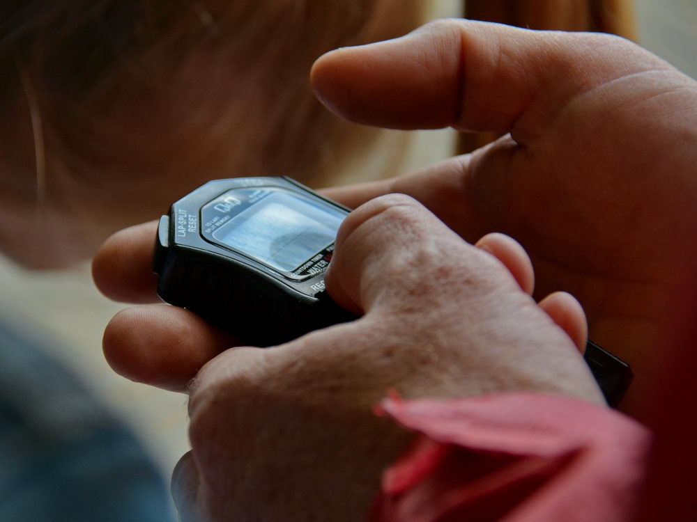 Быстрее. Точнее. Интереснее