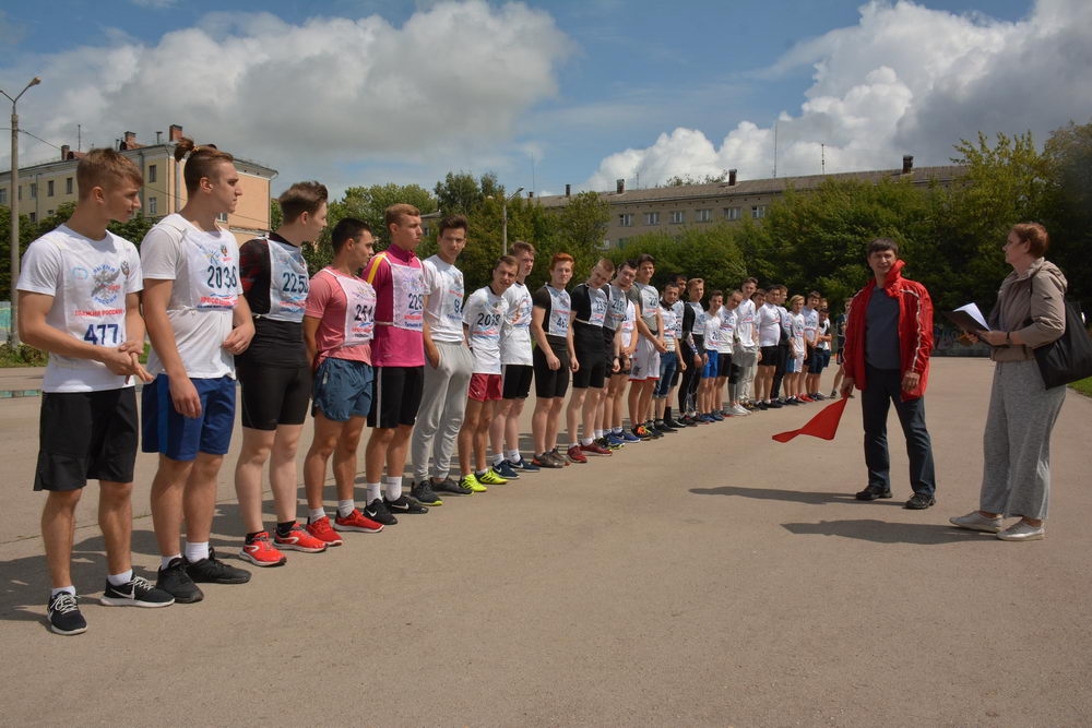 Быстрее. Точнее. Интереснее