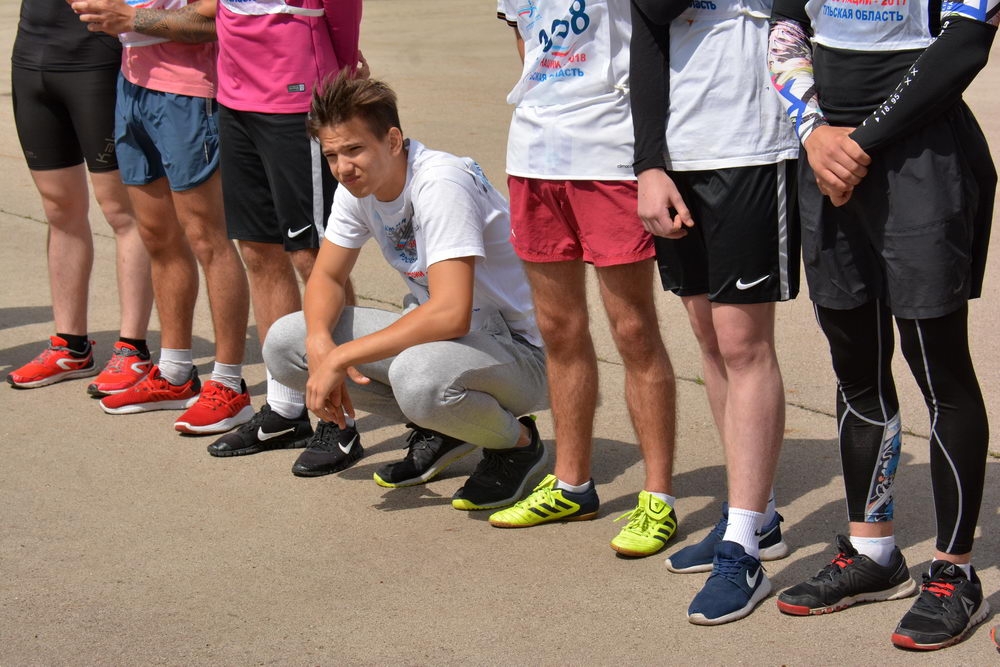 Быстрее. Точнее. Интереснее