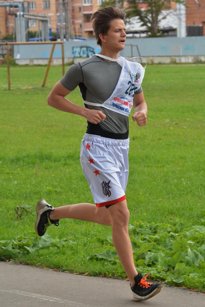 Быстрее. Точнее. Интереснее