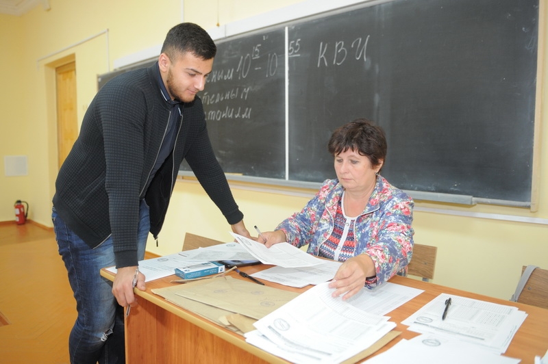 Быстрее. Точнее. Интереснее