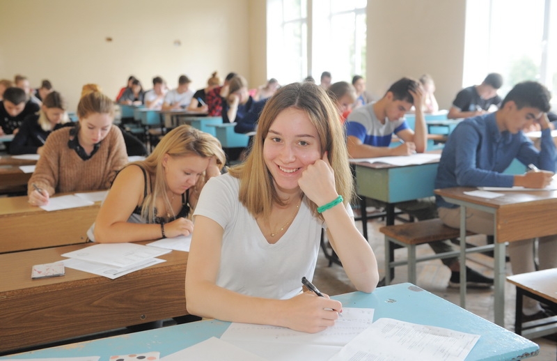 Быстрее. Точнее. Интереснее