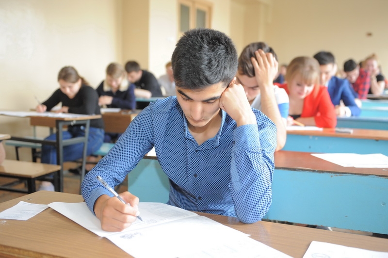 Быстрее. Точнее. Интереснее