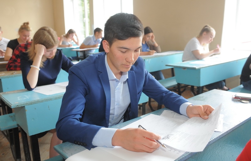 Быстрее. Точнее. Интереснее