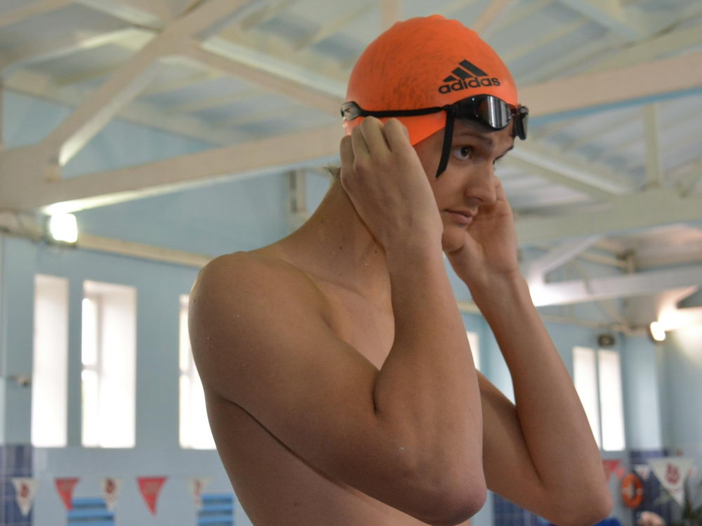 Быстрее. Точнее. Интереснее