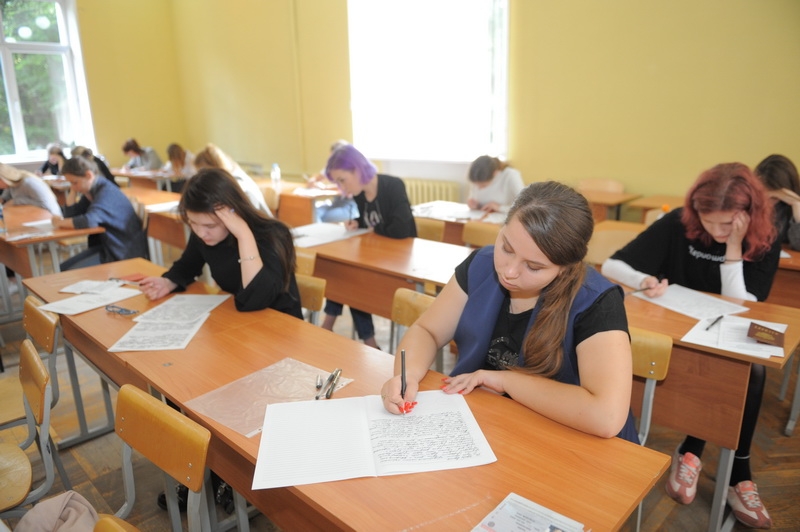 Быстрее. Точнее. Интереснее