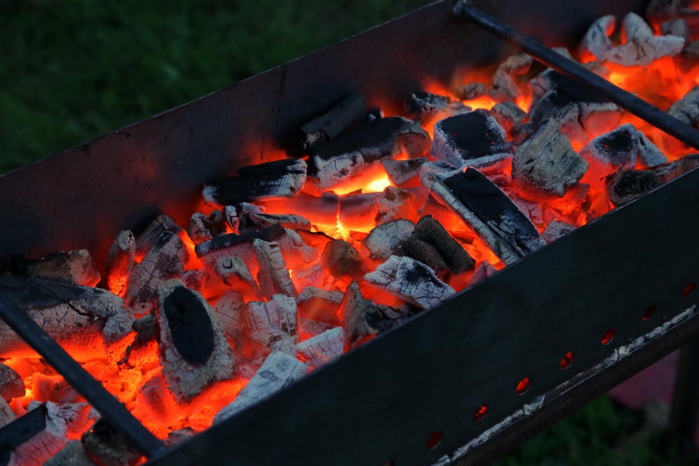 Не стареет душой «Политехник»!