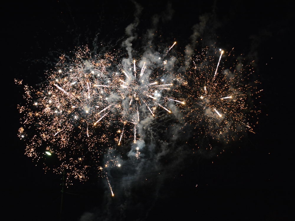 Не стареет душой «Политехник»!