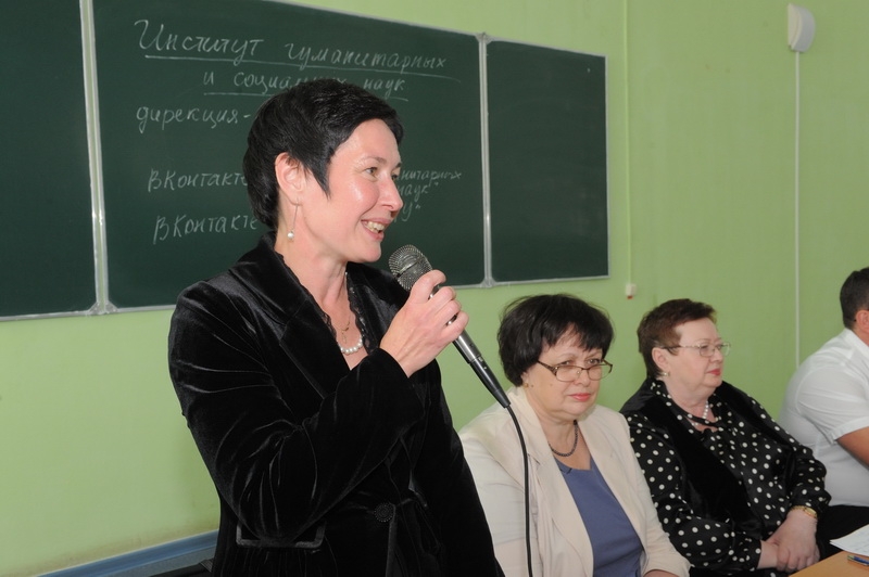 Переводить видеоигры, помогать людям и говорить правду