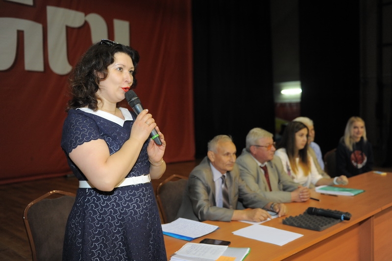 Для тех, кто любит точность