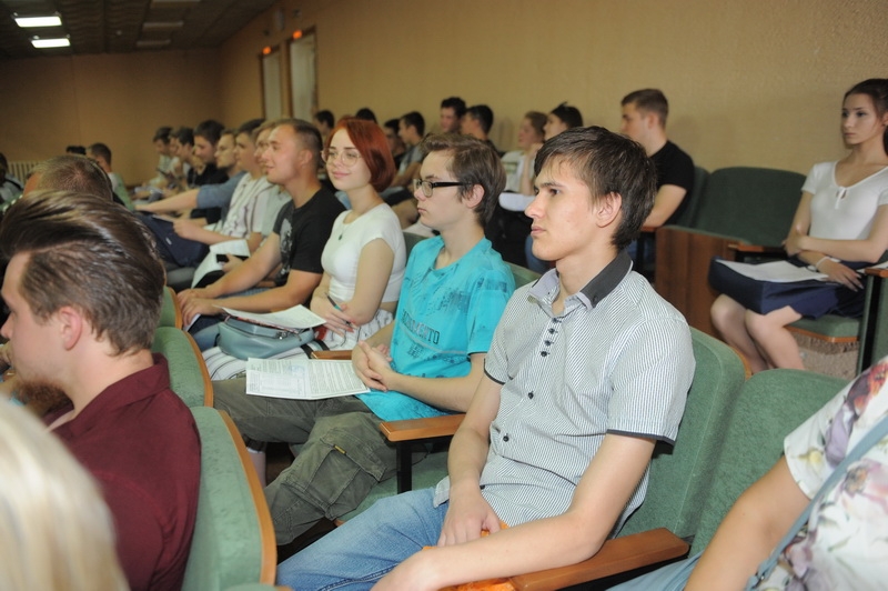 Для тех, кто любит точность