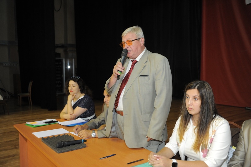 Для тех, кто любит точность