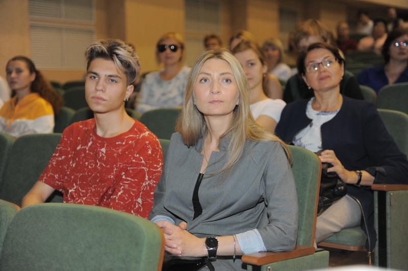 Для тех, кто любит точность