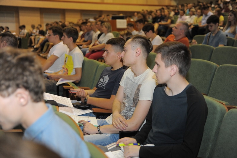 Для тех, кто любит точность