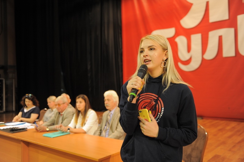 Для тех, кто любит точность