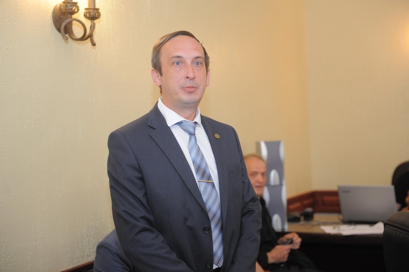 Премия им. С.И. Мосина: вклад в науку и обороноспособность страны