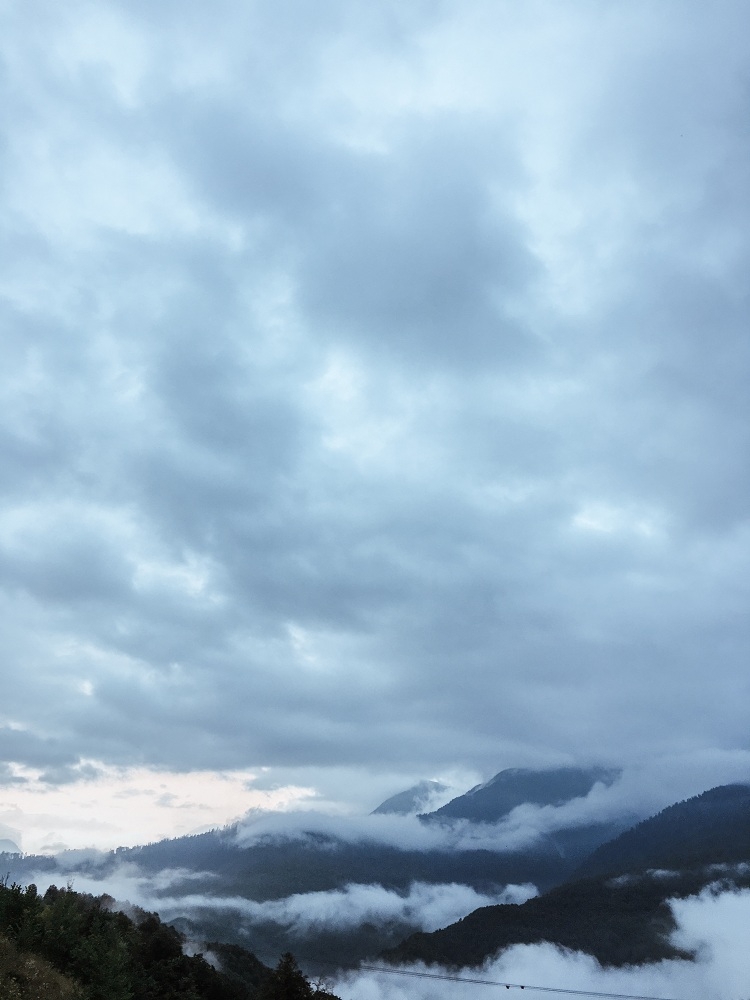 Студенты ТулГУ совершили «Погружение»