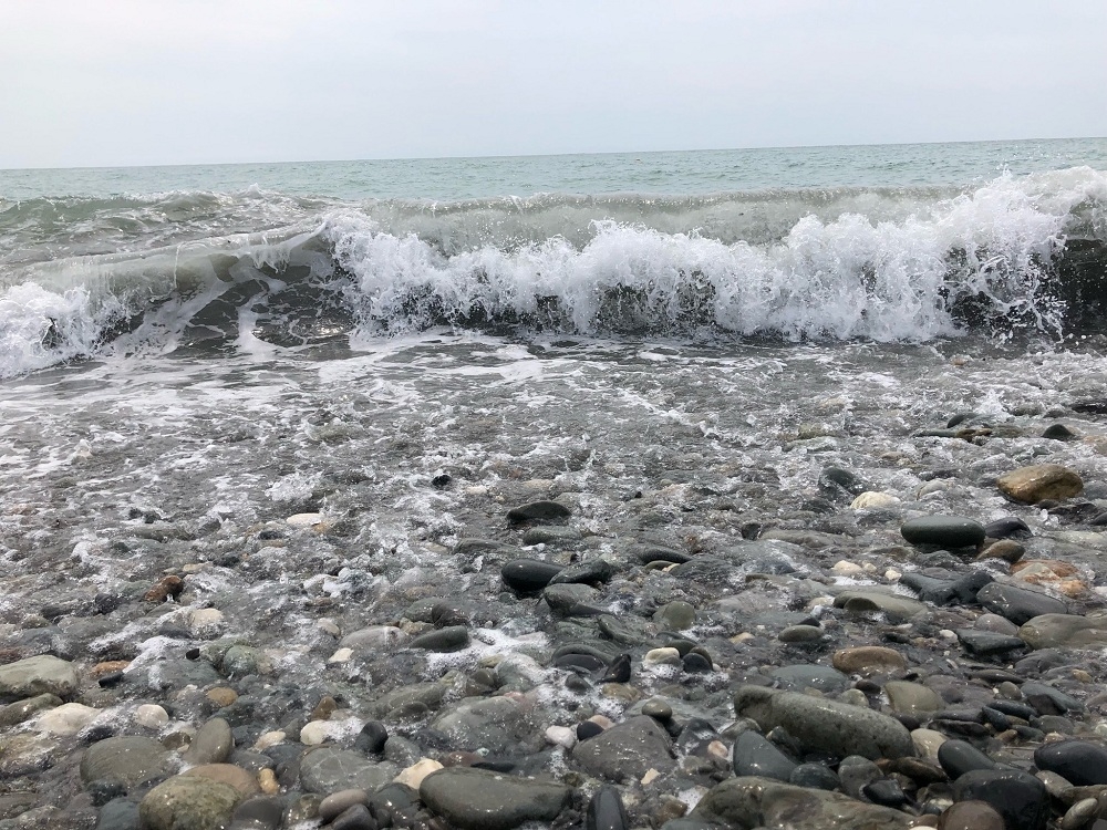 Студенты ТулГУ совершили «Погружение»