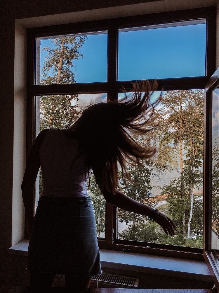 Студенты ТулГУ совершили «Погружение»