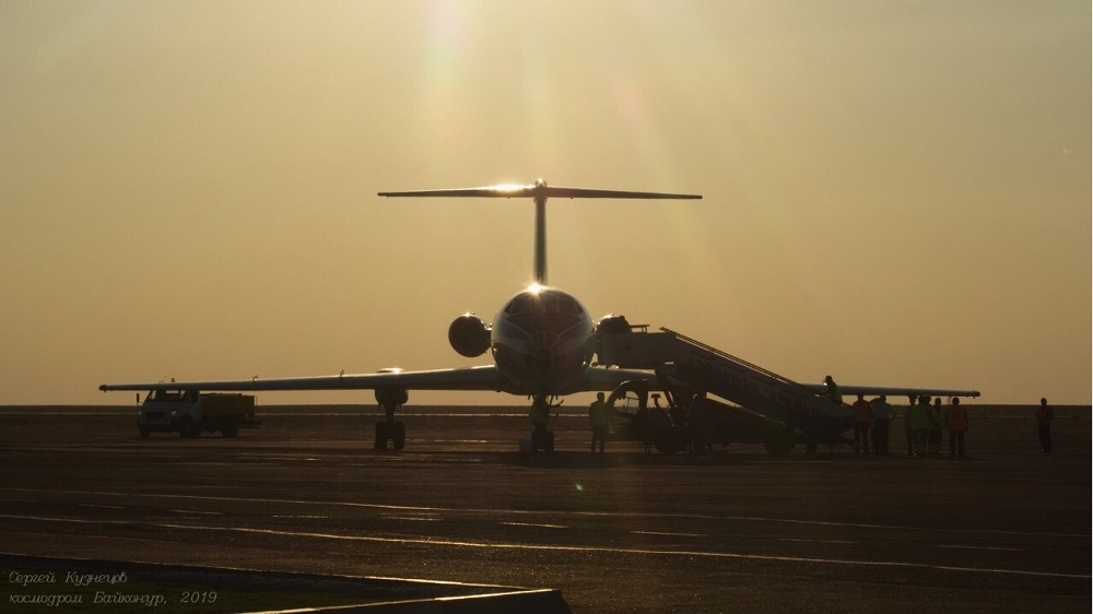 Фёдор, тульские пряники и мечта