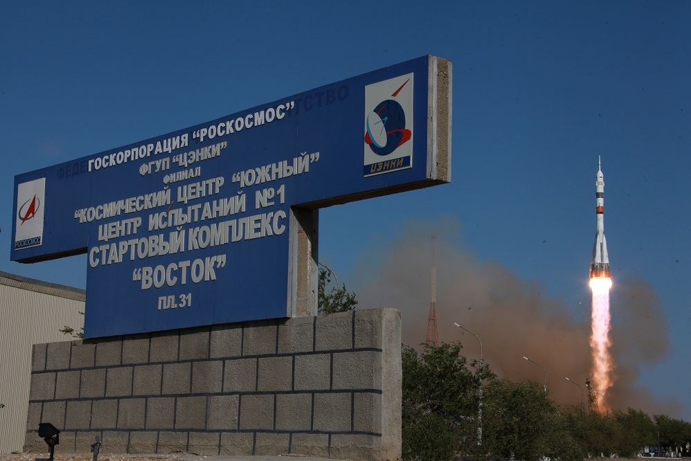 Фёдор, тульские пряники и мечта