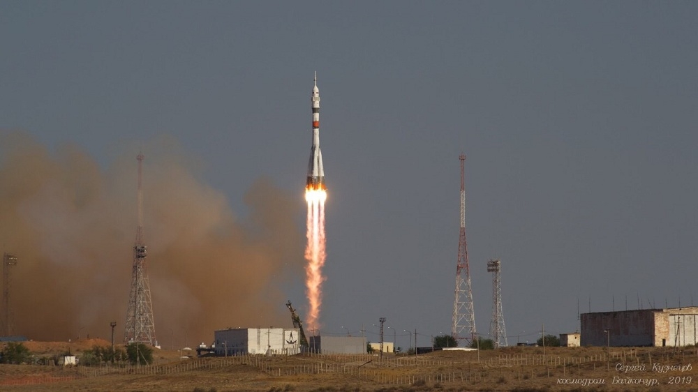 Фёдор, тульские пряники и мечта