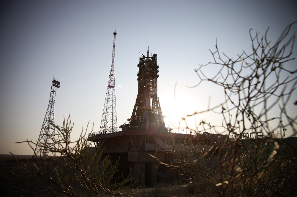 Фёдор, тульские пряники и мечта