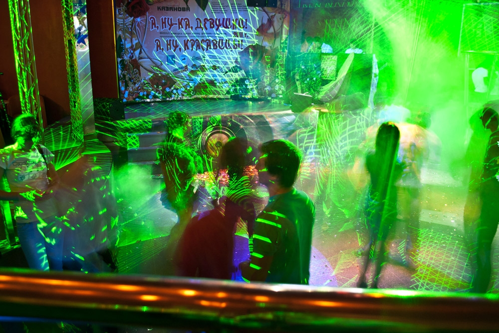 Трижды три равно победа