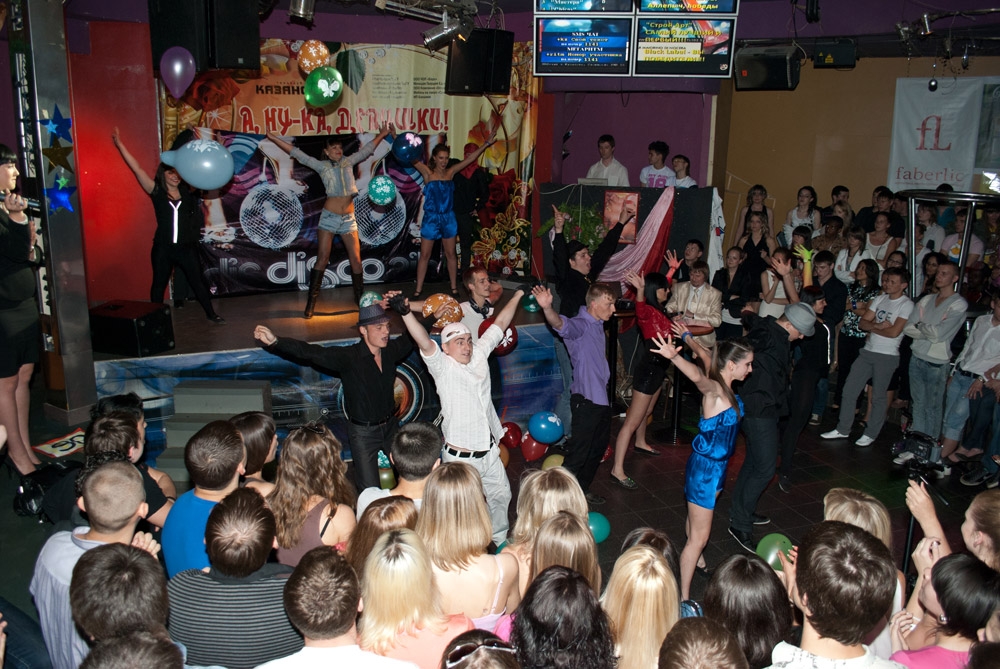 Трижды три равно победа