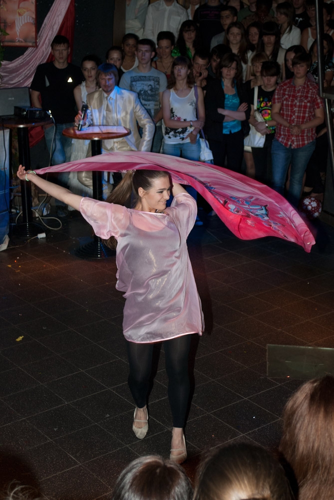 Трижды три равно победа