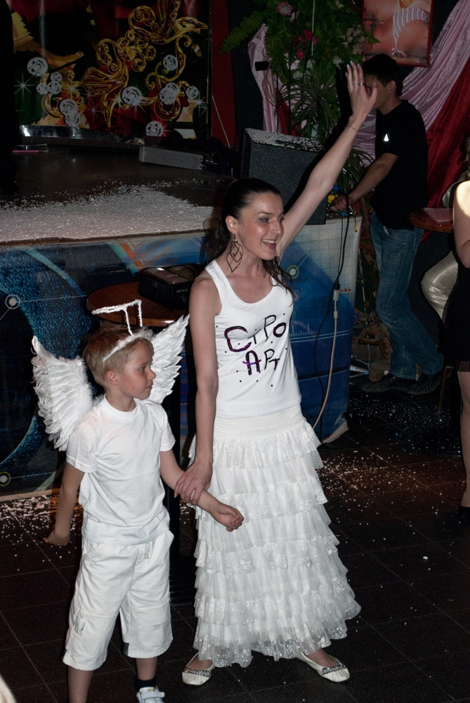 Трижды три равно победа