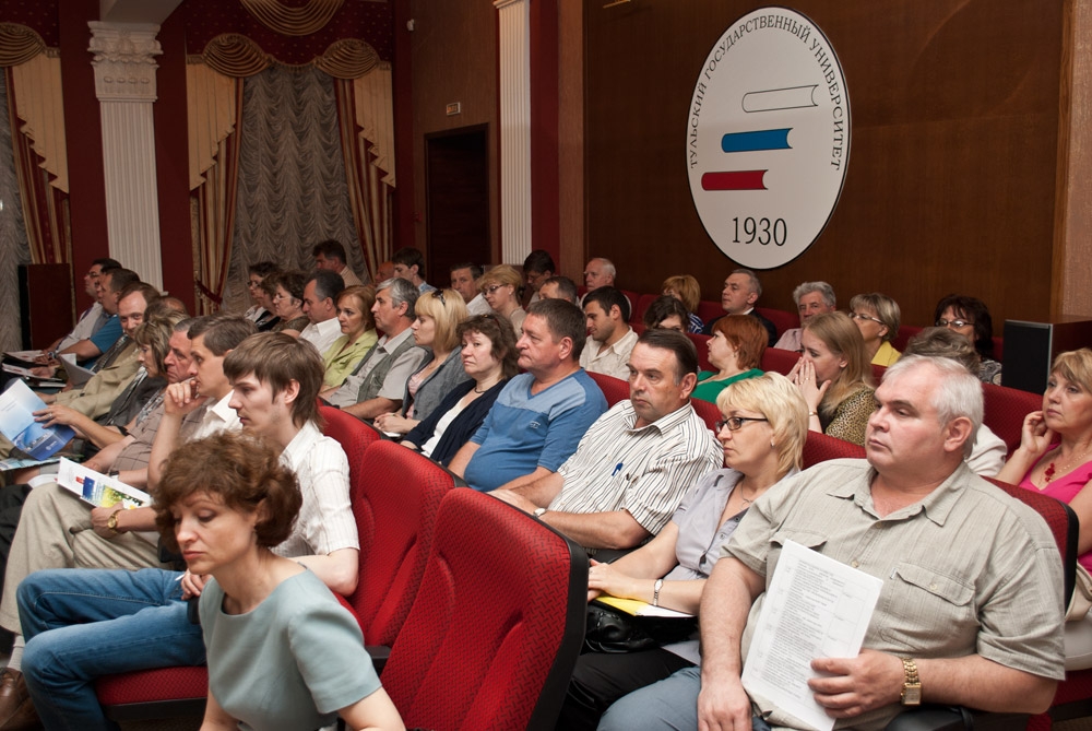 Беречь не значит отказываться